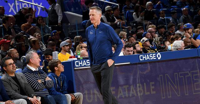 恰好点明了 恰好点明了