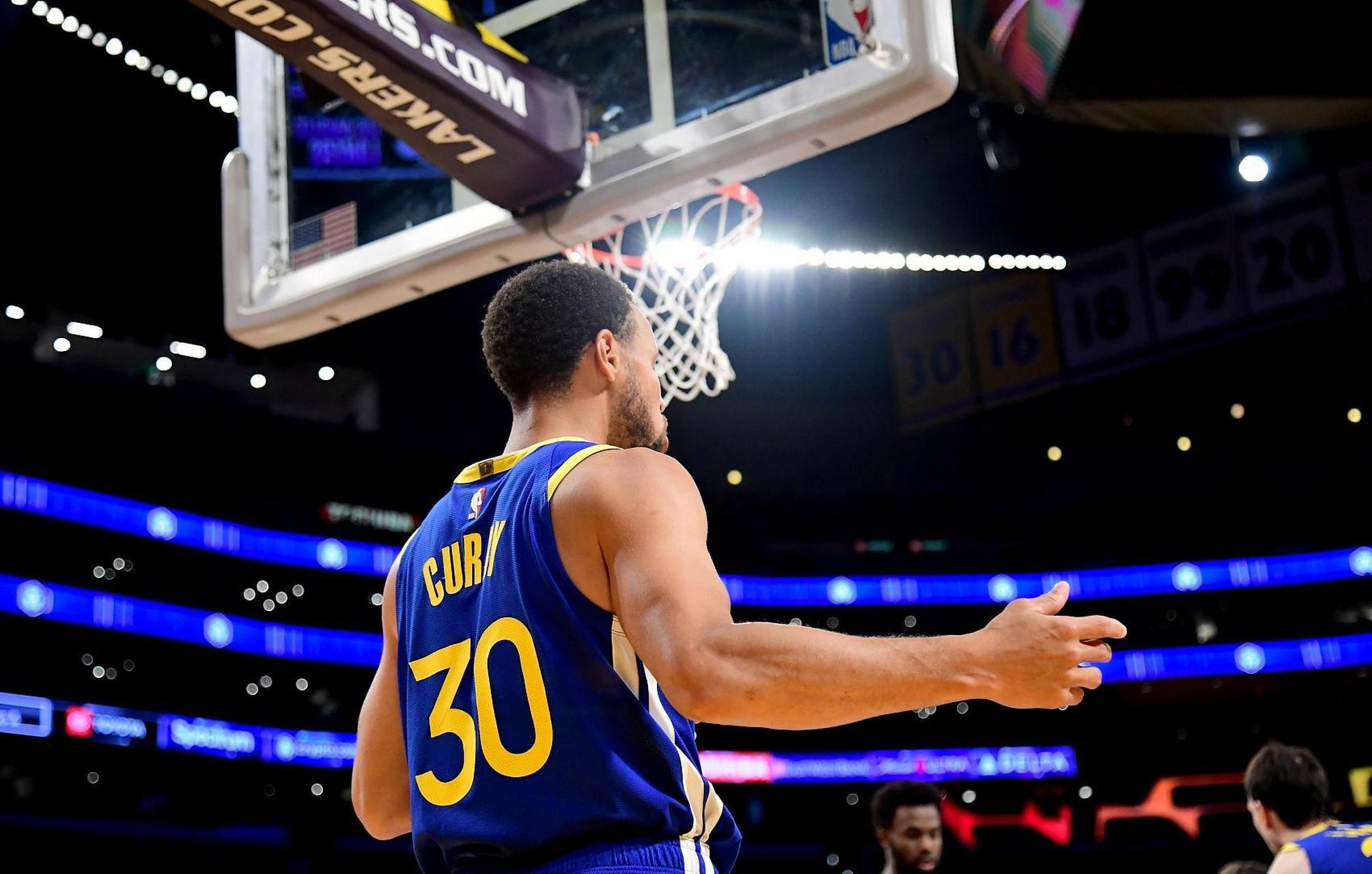 核心稳定 核心稳定