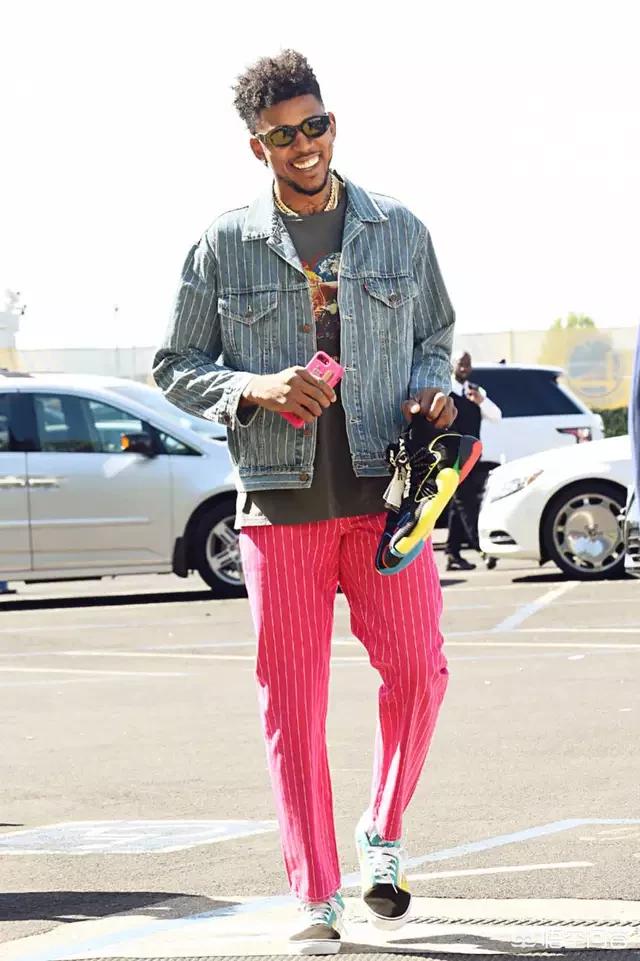 运营双轮驱 运营双轮驱