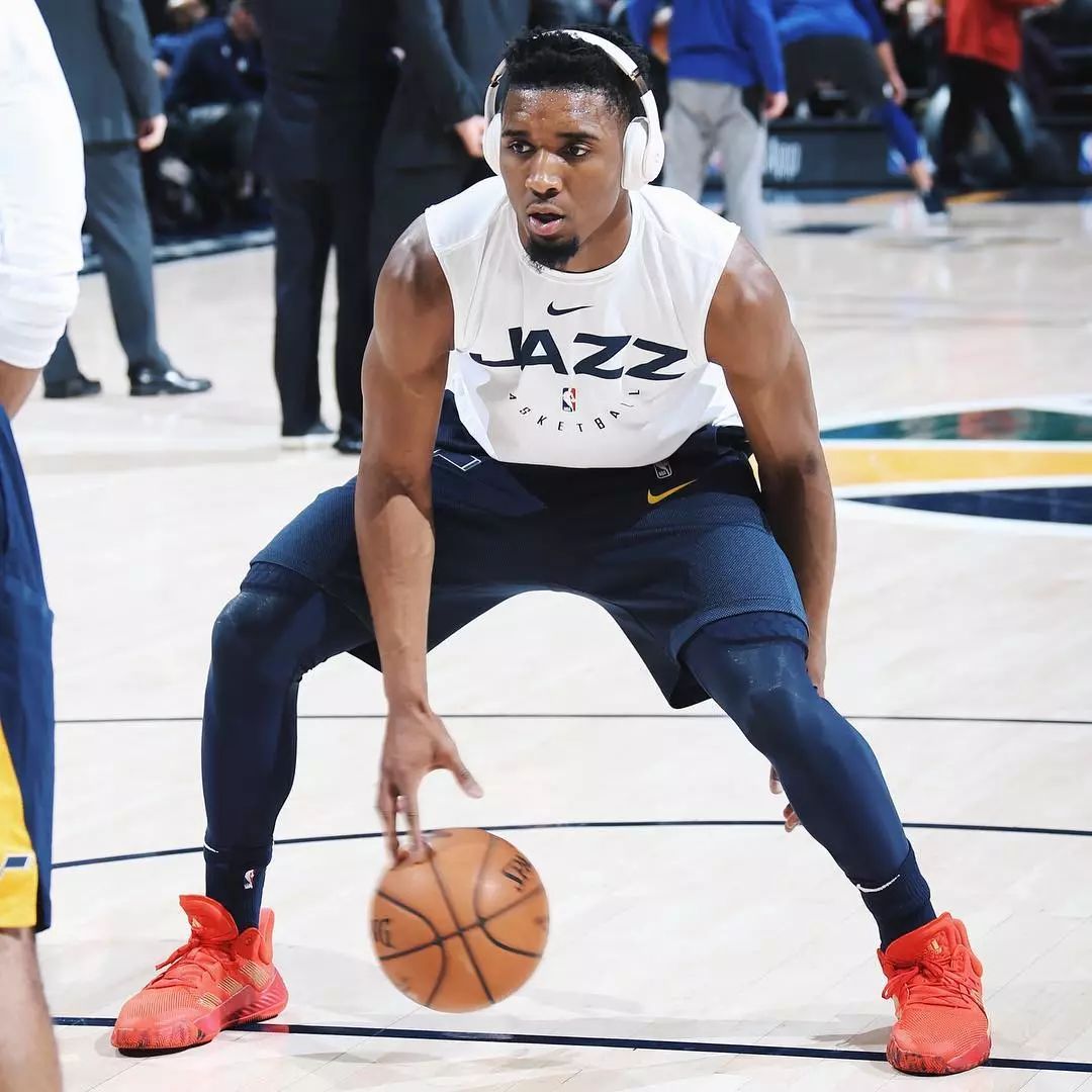 与商业价值 与商业价值