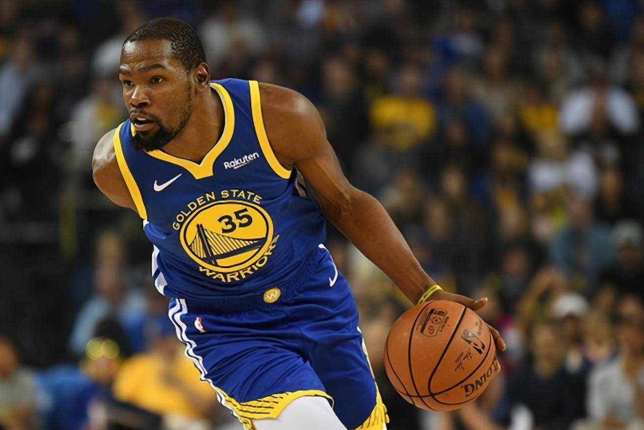 战术与球市 战术与球市