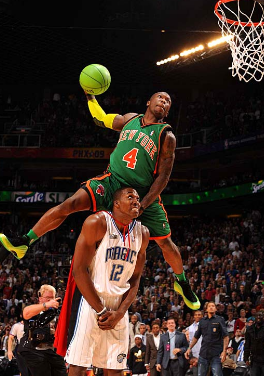 日常媒介素 日常媒介素