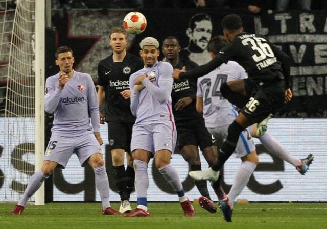 简单案例 简单案例