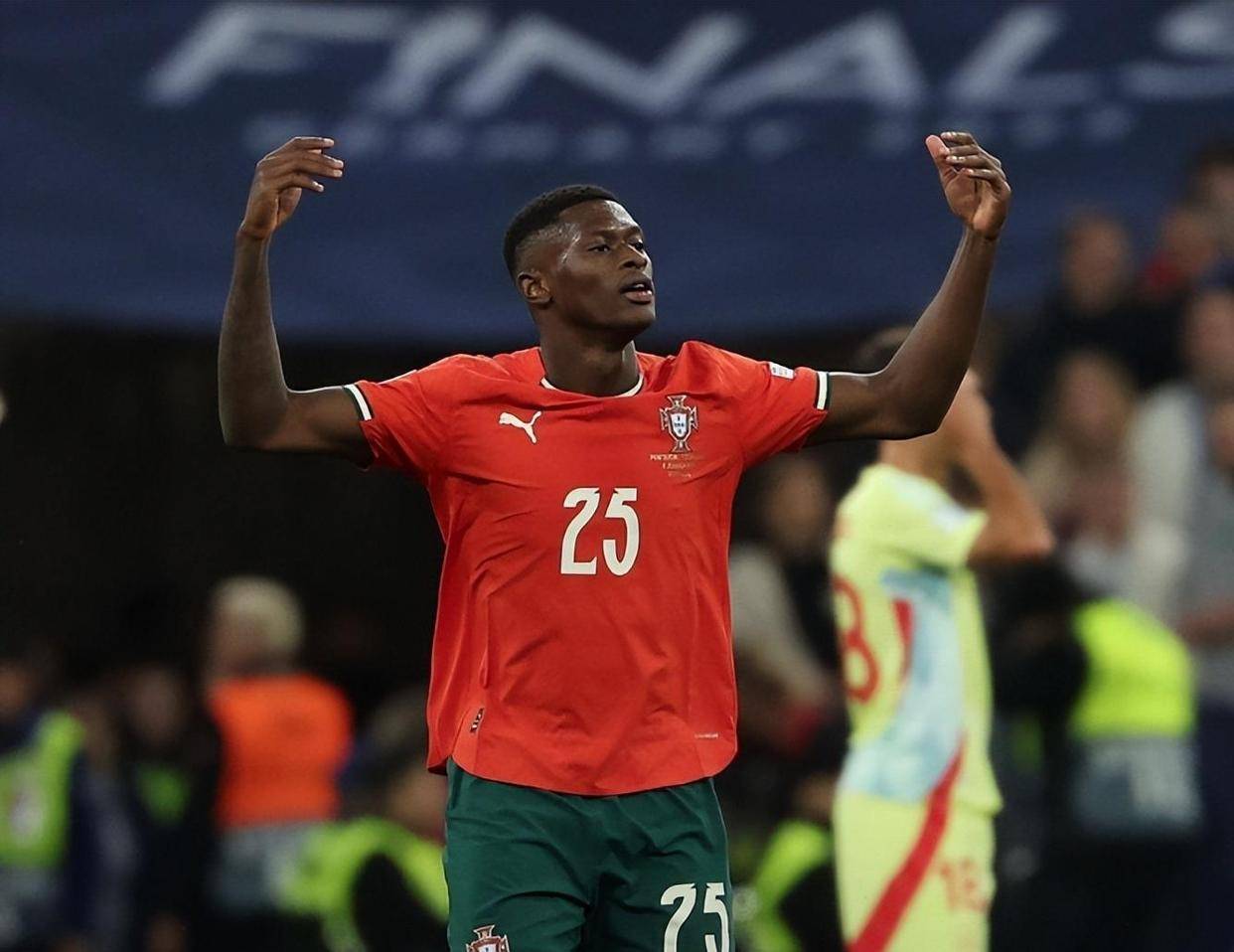 中国足协此 中国足协此