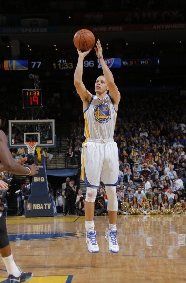 足的人来说 足的人来说