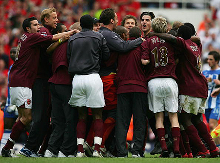 的关键词是 的关键词是