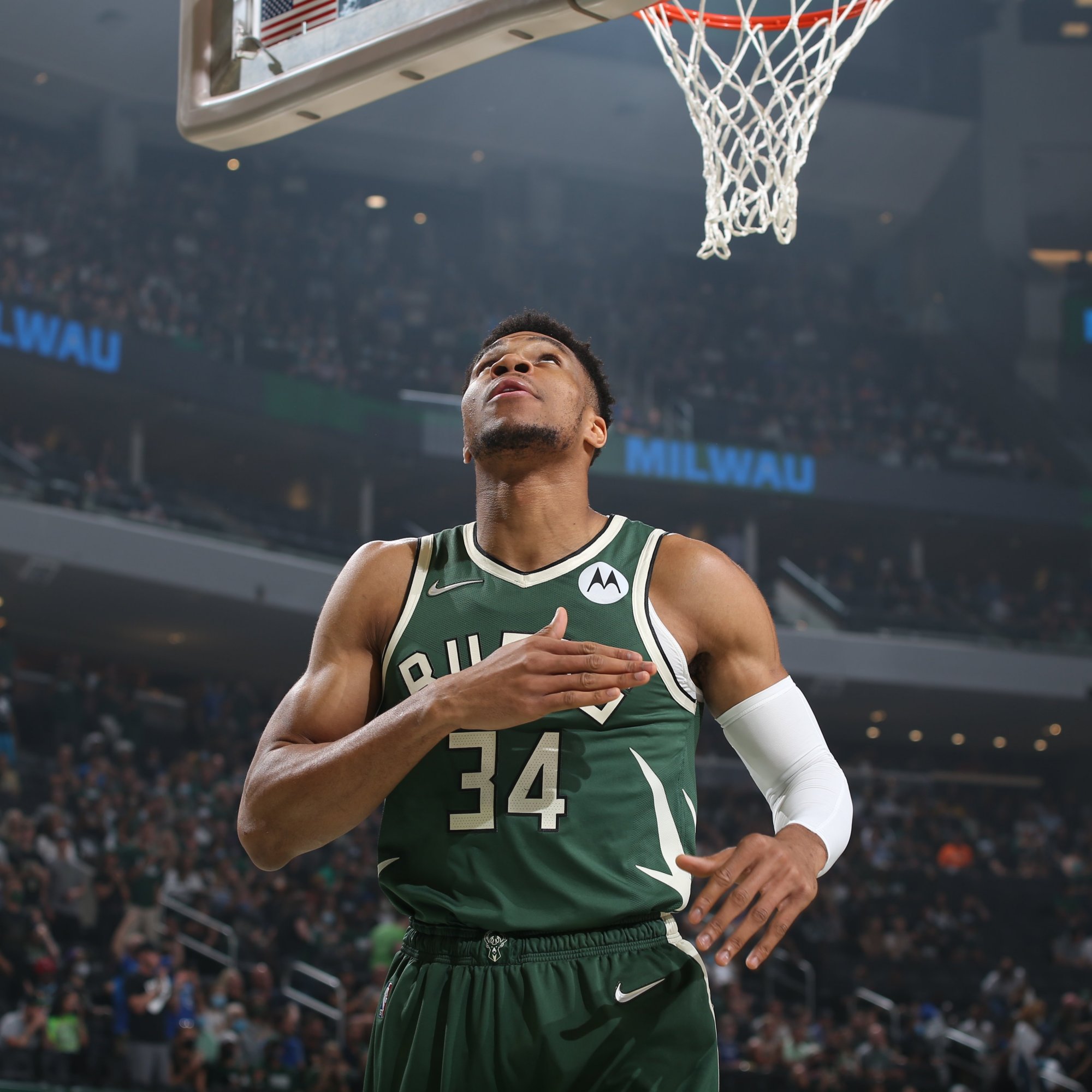 你把中等踢 你把中等踢