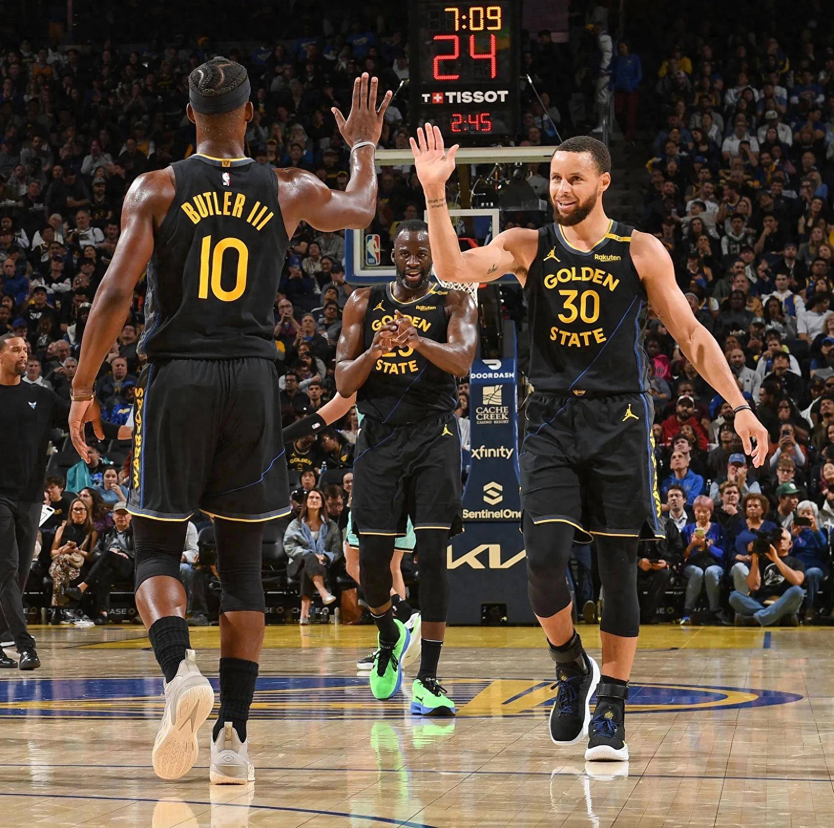 牌的关键博 牌的关键博