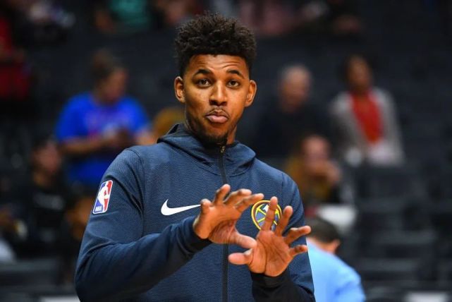 验的通用框 验的通用框