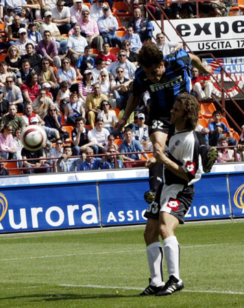 种子与日志 种子与日志