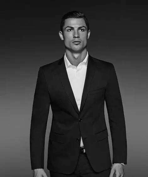 资金与风控 资金与风控