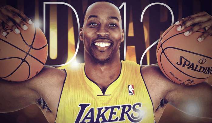 不只是礼节 不只是礼节