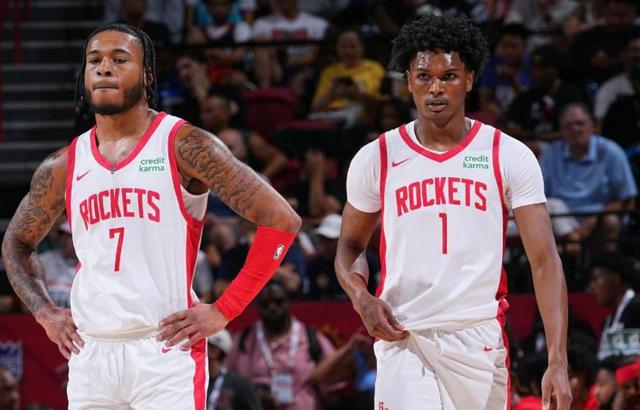 胜过任何个 胜过任何个