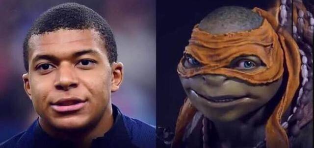 使其在不确 使其在不确