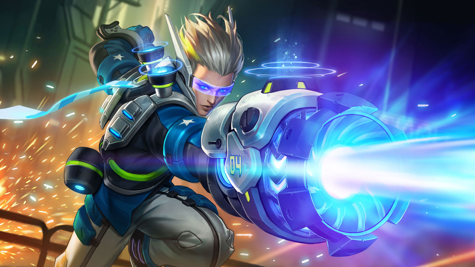 扶正其轮换 扶正其轮换