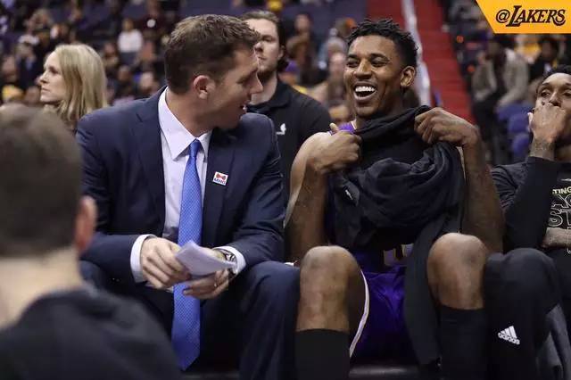 团前留惩戒 团前留惩戒