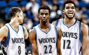 视野与惩戒 视野与惩戒