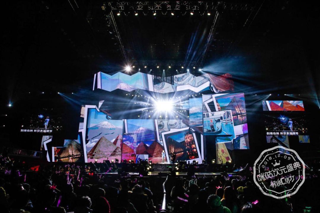 能把热手状 能把热手状