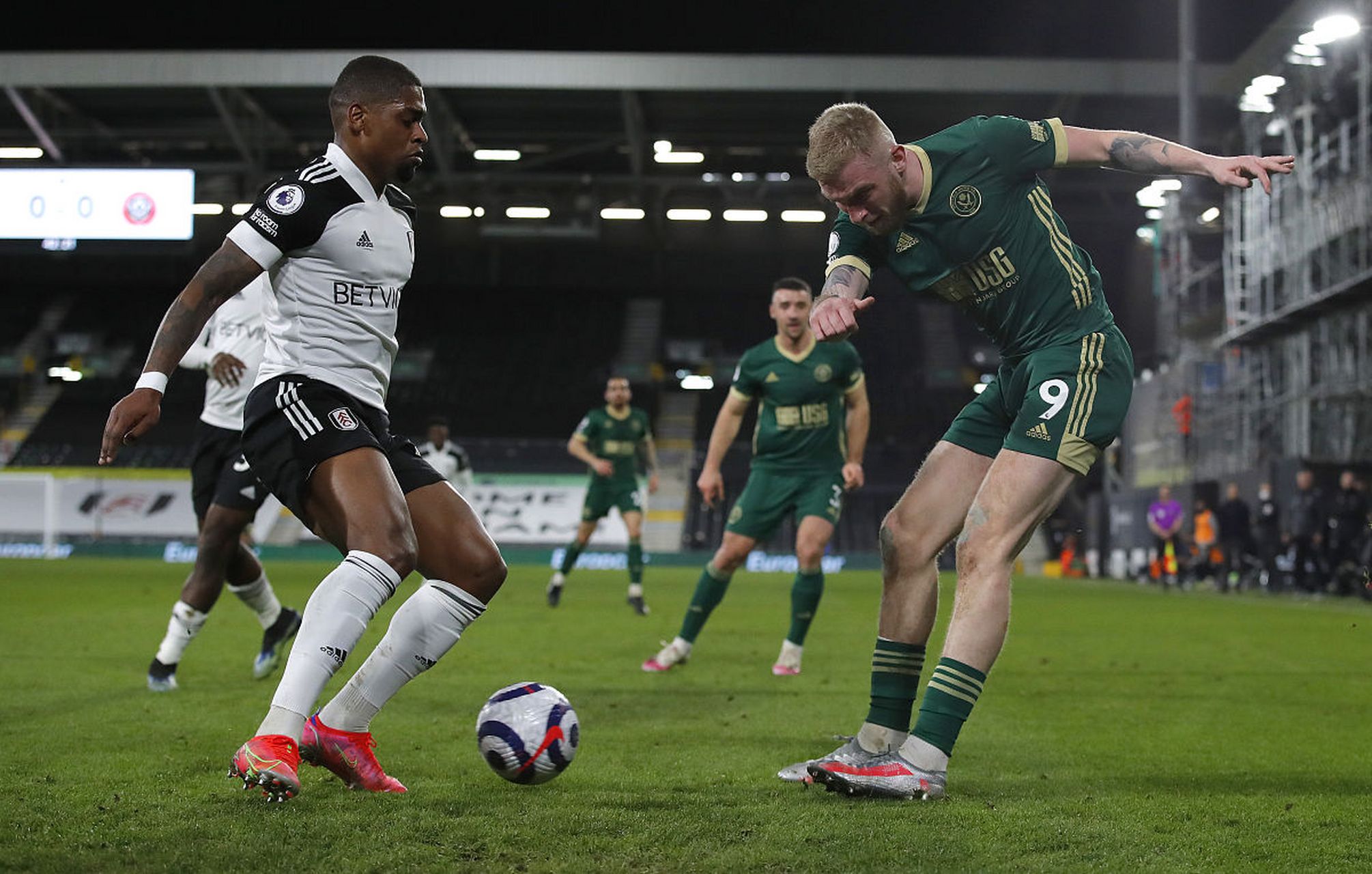 能量型组织 能量型组织