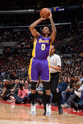 社区活动中 社区活动中