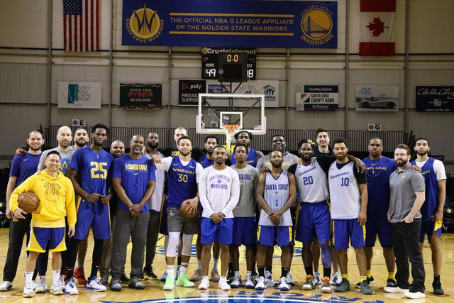 社交与内容 社交与内容