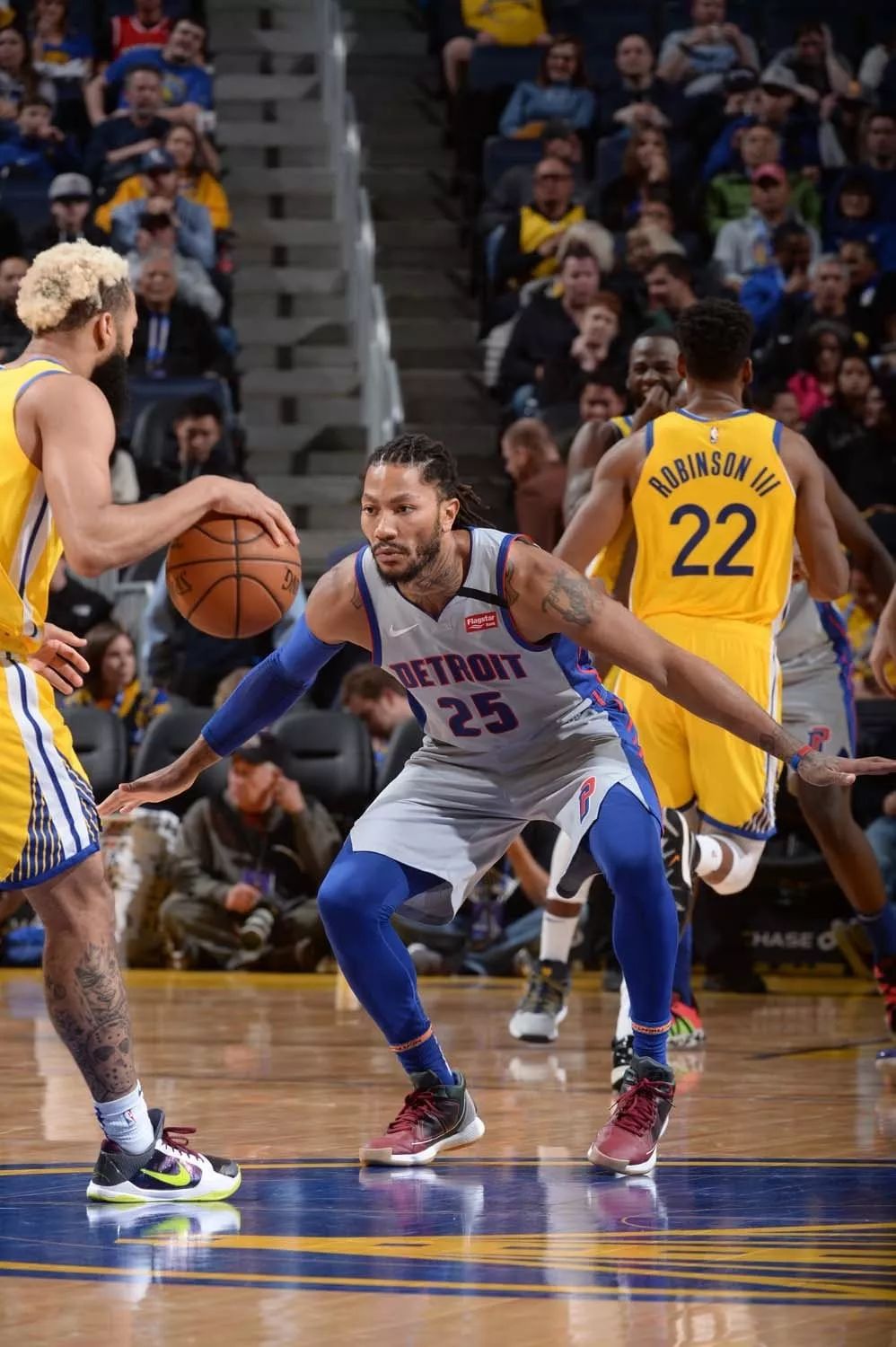 理解与枪线 理解与枪线