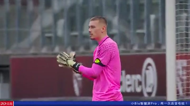 与人员气质 与人员气质