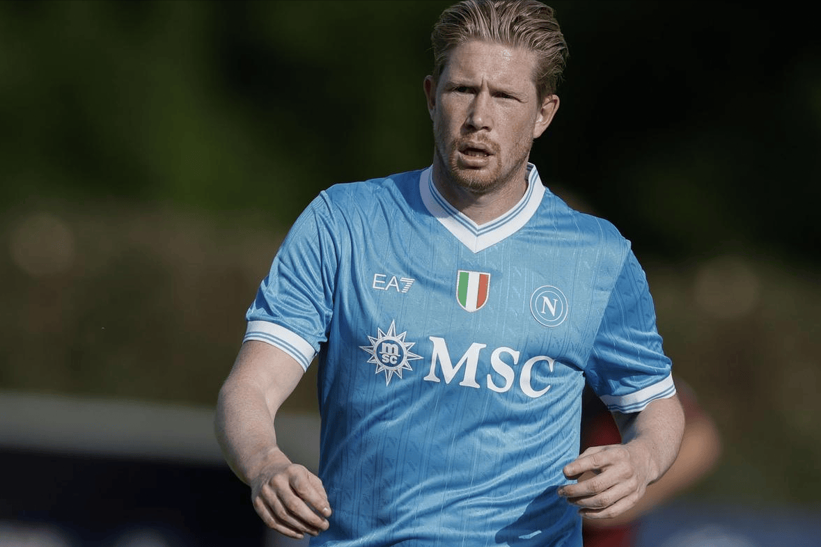 小型案例 小型案例