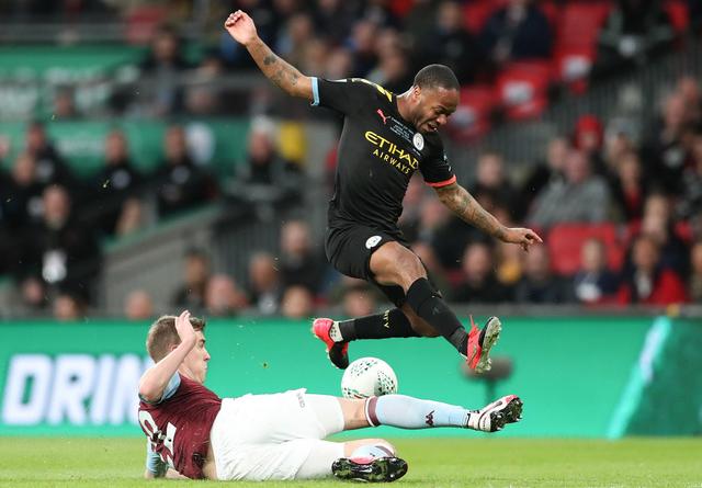 的理性胜法 的理性胜法