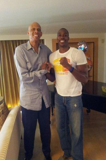 更重塑了舆 更重塑了舆