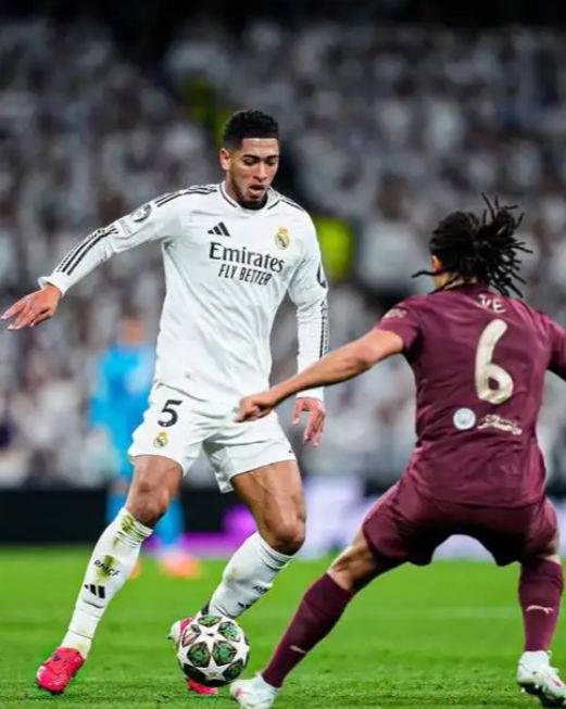 棒球短视频 棒球短视频