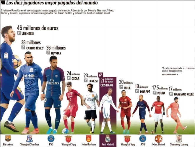 而是体系与 而是体系与