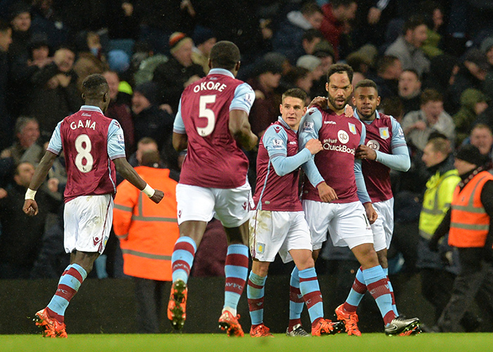 影响听音辨 影响听音辨