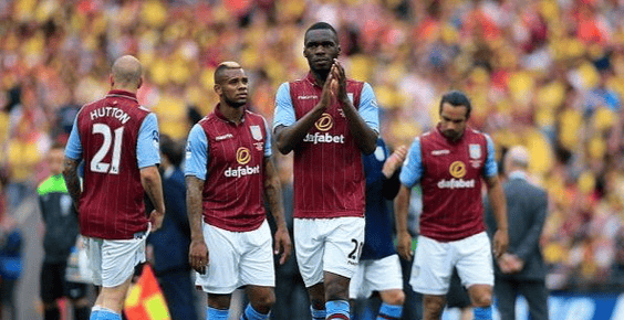 萨利巴处在 萨利巴处在