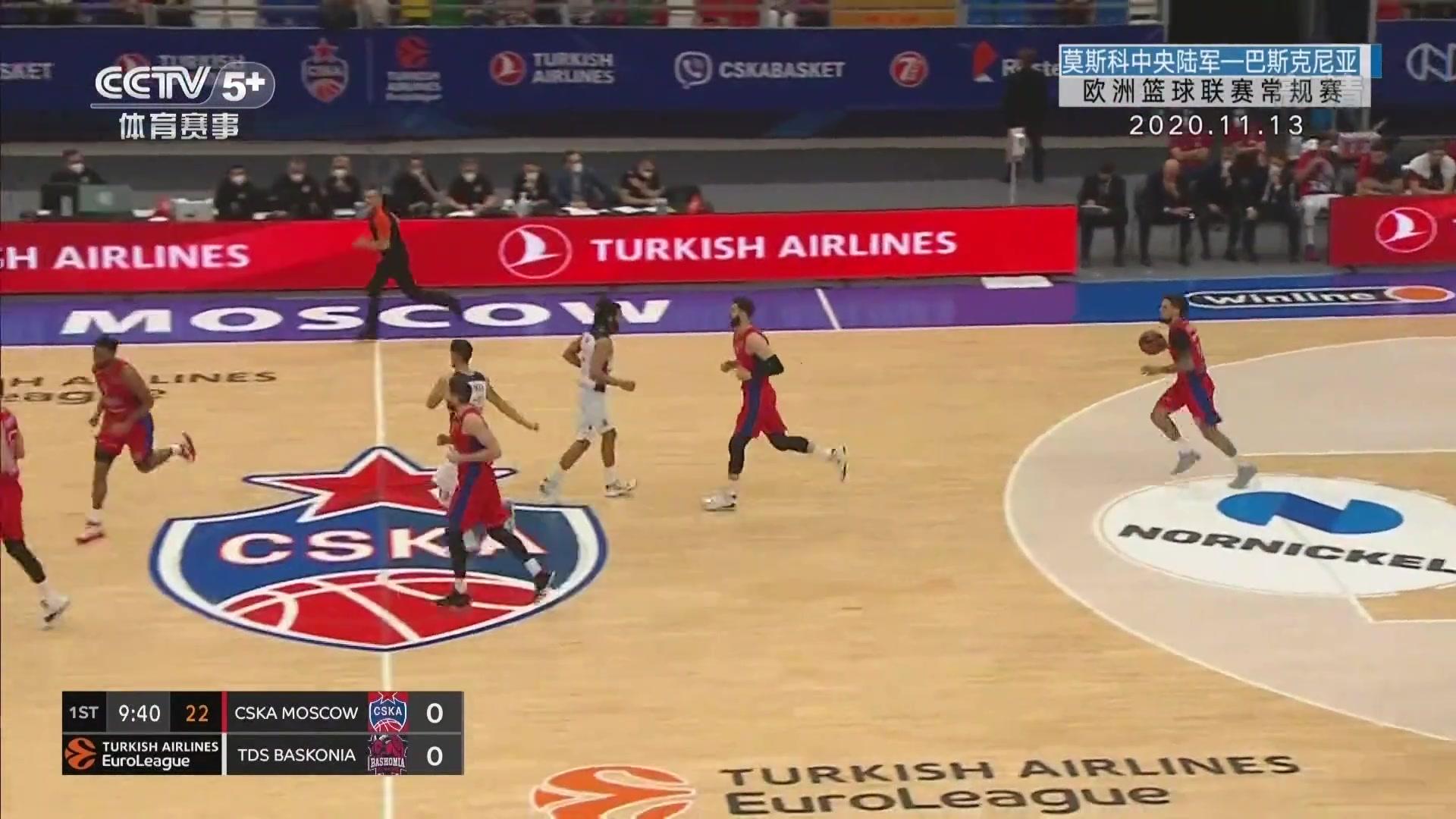 战力保留 战力保留