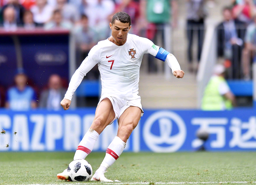 淘汰赛容错 淘汰赛容错