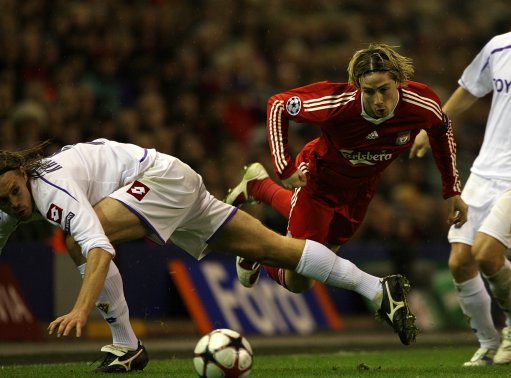 以点带面 以点带面