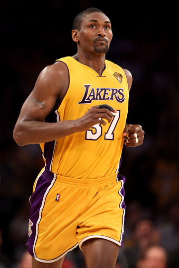 意味着更高 意味着更高