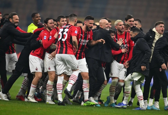 节奏控制与 节奏控制与