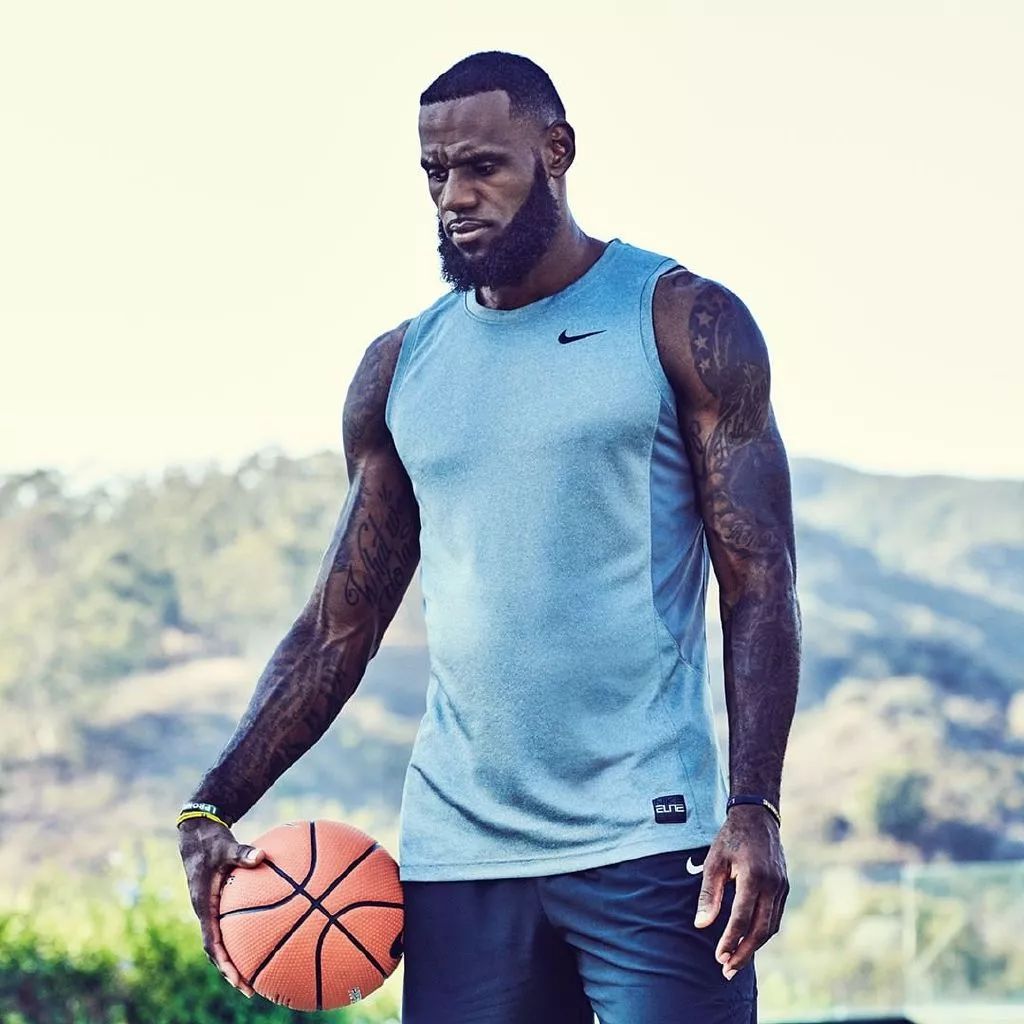 第二轮A组 第二轮A组