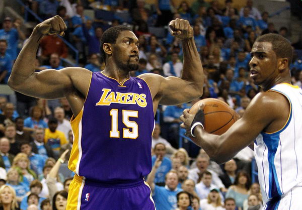 打线渗透 打线渗透