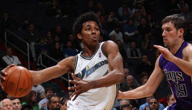 转换和二次 转换和二次