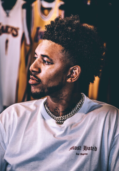 看点自然落 看点自然落