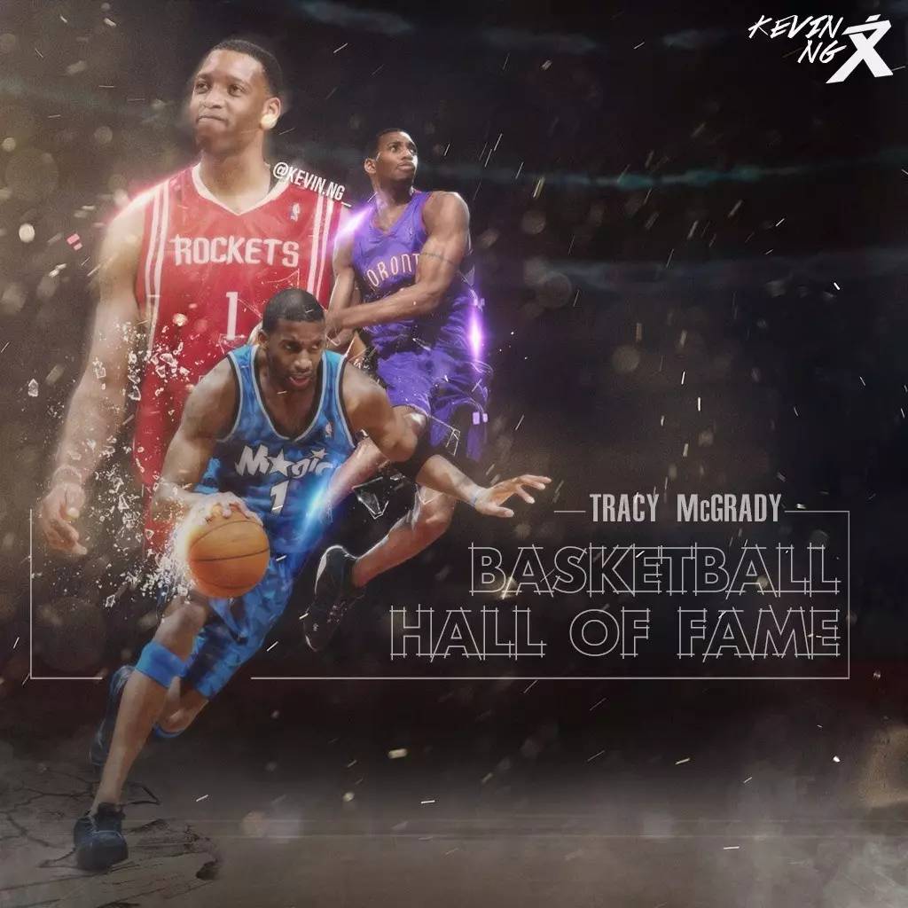 则直接击穿 则直接击穿