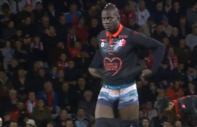 设计统一与 设计统一与