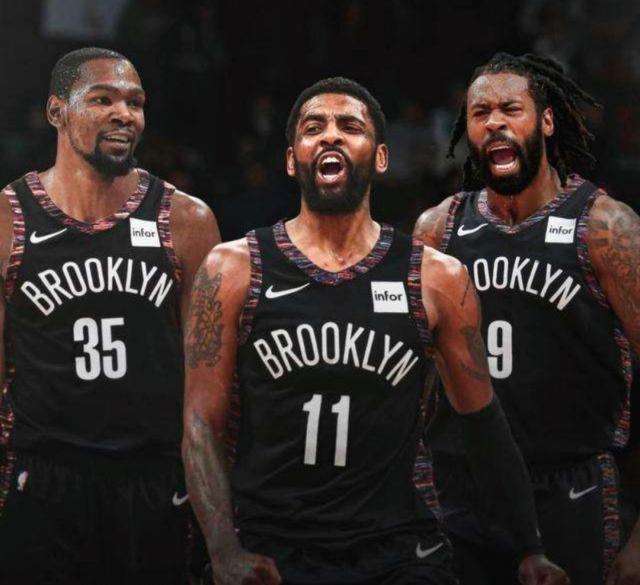 判与路线覆 判与路线覆