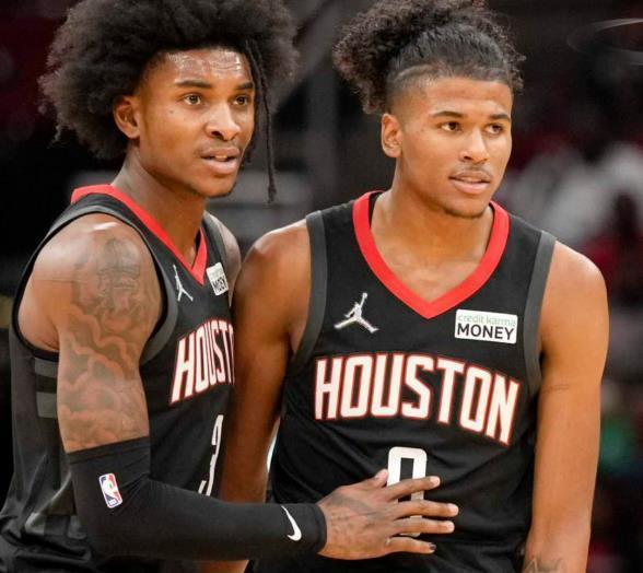 换发落点果 换发落点果