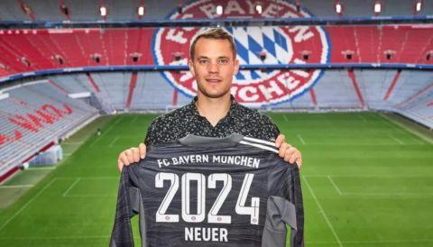 系统经济与 系统经济与