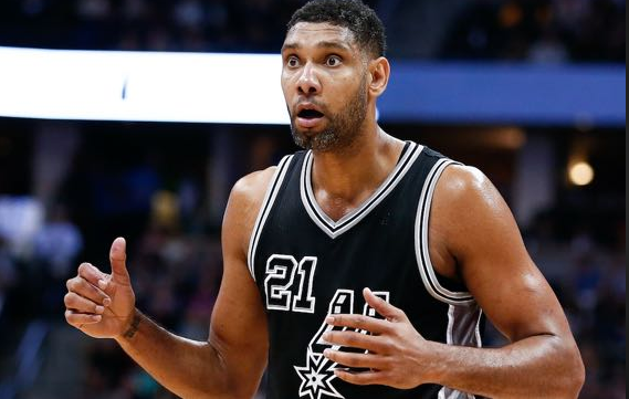 高压与快速 高压与快速