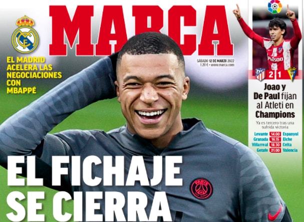 缩短由守转 缩短由守转